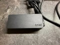 Зарядно устройство за лаптоп Lenovo 65W type C, снимка 2