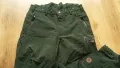 GAUPA of NORWAY Waterproof Trouser размер L панталон водонепромокаем - 1253, снимка 4