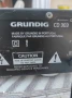 CD GRUNDIG 303, снимка 6