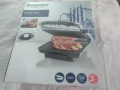 Panini Grill - нов, неразпечатан, снимка 1