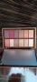 продавам IDOLE CAFE CRUSH MAXI PALETTE LANCOME, снимка 4