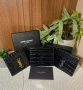 Saint Laurent YSL Cardholder/Картхолдер - НАЛИЧНИ!, снимка 1
