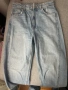 Дънки zara, размер 36, снимка 1