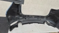 Задна броня Mazda CX5 CX-5 година 2017 2018 2019 2020 2021 код KB8A50221, KB8A-50221 , снимка 5