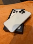 Iphone 13 pro - без забележки 128 GB, снимка 4