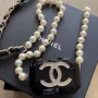 Chanel Дамска чантичка аксесоар , снимка 1