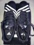 Нови оригинални маратонки Adidas, снимка 6