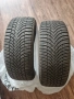 Всесезонни гуми Firestone, снимка 1