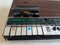 Радиокасетофон Astrosound MK 2., снимка 3