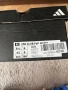 Мъжки футболни бутонки Adidas F50, снимка 5