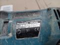 Перфоратор -  Makita 110 V / 800 W, снимка 4