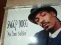 SNOOB DOGG CD 0603250736, снимка 5