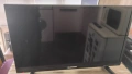 Blaupunkt 32 " LED TV, снимка 2
