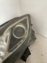 Преден ляв фар и стойка за Mazda 6 Estate (2009) GS8S-51040, снимка 3