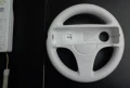 NINTENDO Wii RVL 001 EUR + GT Proseries и Need For Speed Carbon, снимка 6