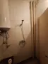 Продавам апартамент на центъра , снимка 10