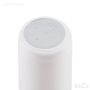 Термосвиваеми капсули 100 броя Бели, За стъклени бутилки, 20220166, снимка 2