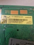 SAMSUNG UE55NU7372U MAIN BOARD BN41-02635B BN94-13259E POWER BOARD BN44-00932C PANEL CY-CN055HGLV2H, снимка 6