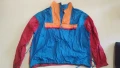 Продавам дамски якета, палта, спортна екипировка до 15 лв, снимка 13