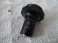 Обективи микроскоп Carl Zeiss - списък, снимка 4
