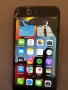iPhone 7/6/7 128 gb, снимка 3