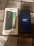 Samsung A26 5G, снимка 1