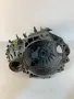 Ръчна 5 степенна скоростна кутия Golf IV Audi А3 Seat Leon 1M 1.4i 1.6i 02K301107D, снимка 1