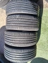 245 45 18 Континентал 4броя летни дот 2020г , снимка 1