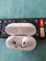 безжични слушалки Apple ,AirPod, снимка 5