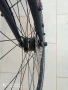 нов немски велосипед 28 цола., снимка 8