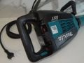 Коледно промо - Makita HM 1214 - Къртач 19.9 J / 1510 W, снимка 5