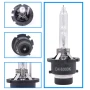 Ксенонова крушка 35 W. XENON D4S, снимка 2