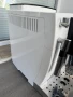 DeLonghi ECAM23.210.W-NN1, снимка 3