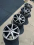 Baracuda Wheels 19” GTI; S-line; BBS; OZ, снимка 1