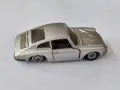 Количка Politoys Porsche 912, снимка 3