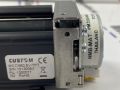 CM112V TPT Thermal Mechanism 917EY050400000 TPTCM112II - TPTCM112III  / Printer Mechanism VKP112, снимка 3