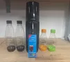 Машина за газиране на вода SodaStream Easy, снимка 3