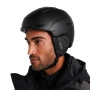 GIRO NEO Mips Ski/Snowboard Helmet, снимка 2