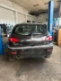 Alfa Romeo 147 1.9 JTD ‼️на части‼️, снимка 4