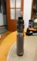 GEEK VAPE Aegis Legend III KIT Dark Gray, снимка 3