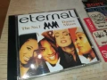 ETERNAL CD 1807251612, снимка 13