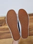 Vans Сникърси Sk8 Low, 41 EU, снимка 3