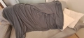 Покривало за диван, снимка 4