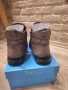 Дамски боти , снимка 5