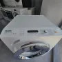 Пералня Miele W5600 Edition 111, снимка 7