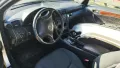 Mercedes C220 dci 136кс автомат на части мерцедес, снимка 9