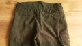 WATEERPROOF WINDPROOF HUNTING Trouser размер XXL за лов риболов панталон водонепромокаем - 2185, снимка 13