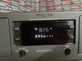 PHILIPS FC 930 - Double cassette tape deck, снимка 4