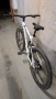 Планински велосипед Canyon vader fs 50, снимка 11