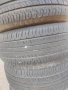 4бр.летни гуми 225/60/17 Hankook, снимка 10